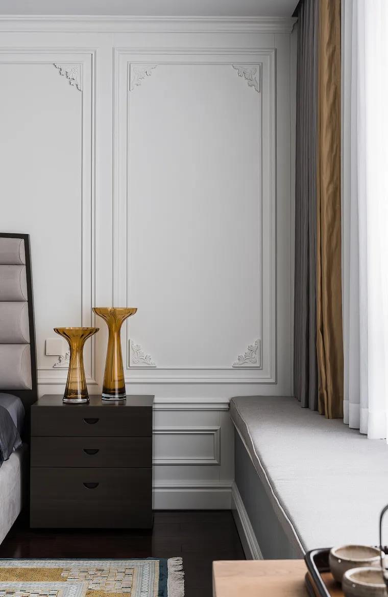 簡歐15.jpg 簡歐15.jpg