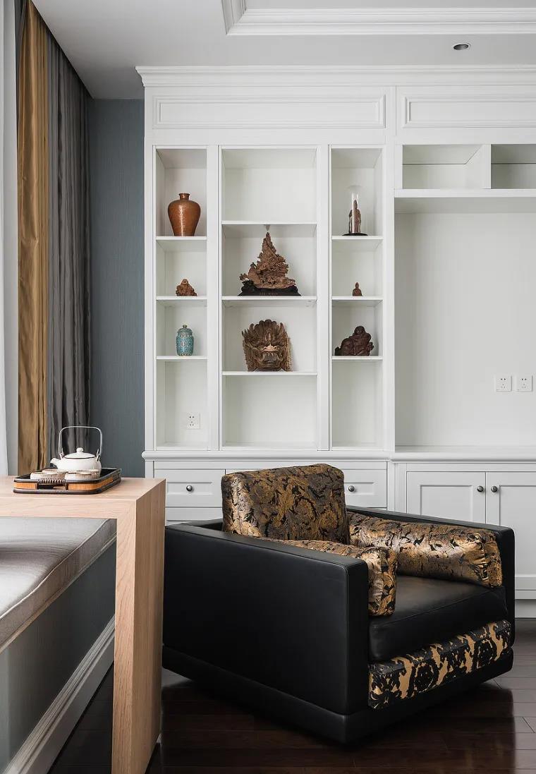 簡歐16.jpg 簡歐16.jpg