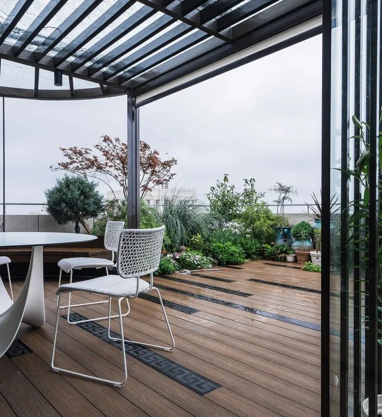 簡歐18.jpg 簡歐18.jpg