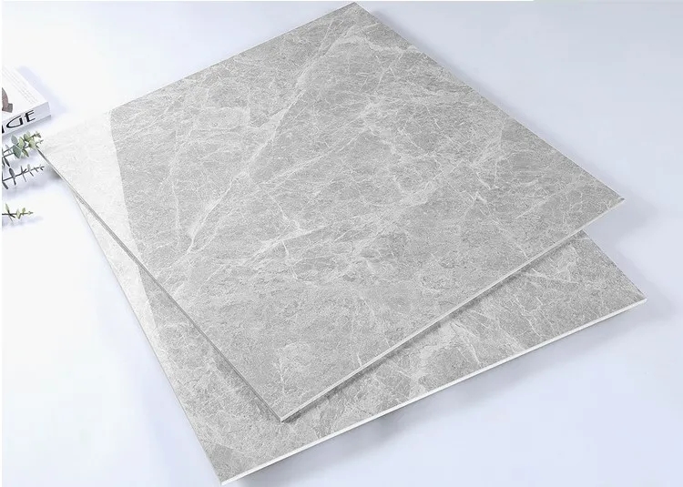 瓷3.webp.jpg 瓷3.webp.jpg