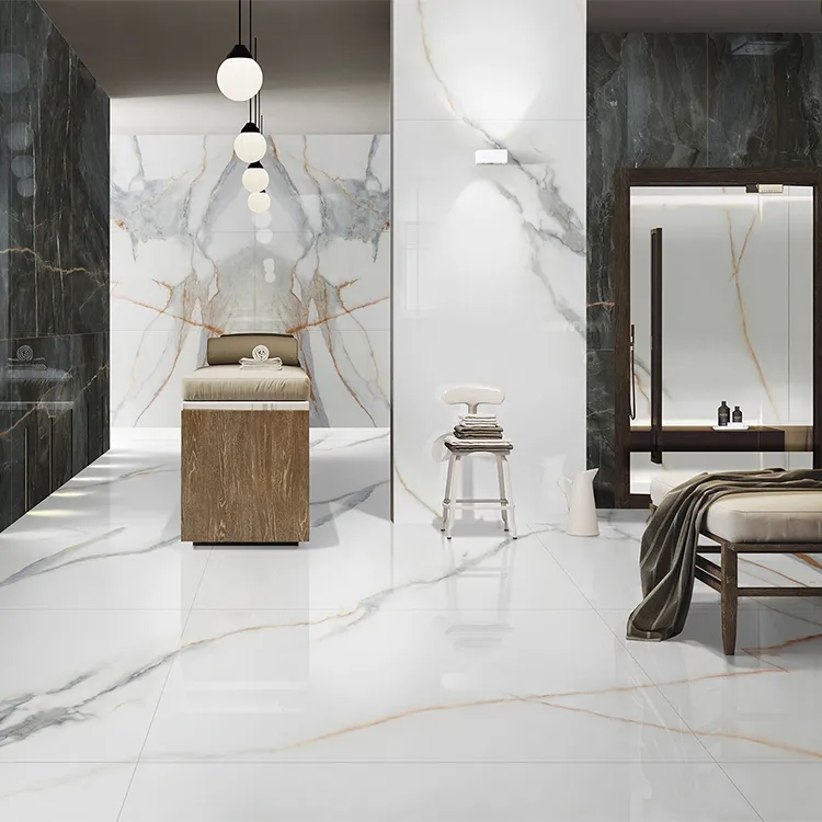 瓷7.webp.jpg 瓷7.webp.jpg