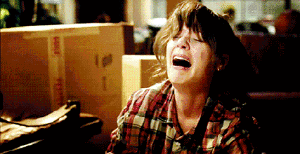 保價2.gif 保價2.gif