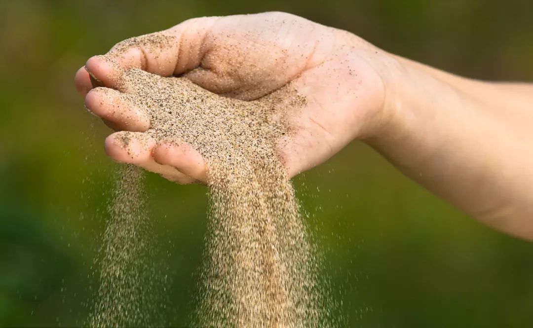 保價8.jpg 保價8.jpg