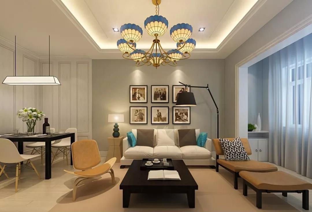 保價14.jpg 保價14.jpg