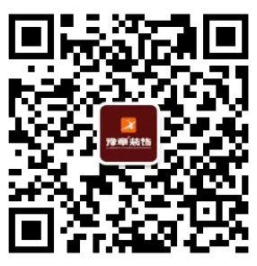 掃一掃 關注我們.png